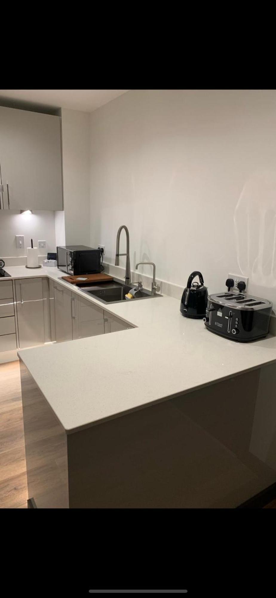 The Godfreys, Edinburgh Way, Харлоу Номер фото